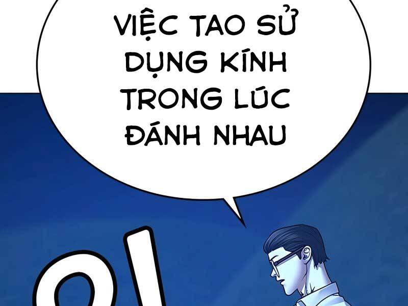 Nhiệm Vụ Đời Thật chapter 42.5 - Upload bởi truyensieuhay.com