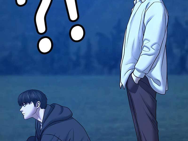 Nhiệm Vụ Đời Thật chapter 42.5 - Upload bởi truyensieuhay.com