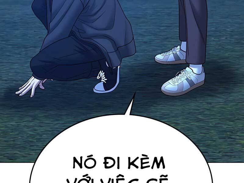 Nhiệm Vụ Đời Thật chapter 42.5 - Upload bởi truyensieuhay.com