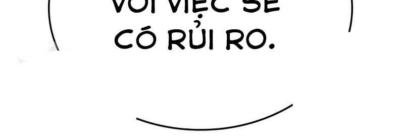 Nhiệm Vụ Đời Thật chapter 42.5 - Upload bởi truyensieuhay.com