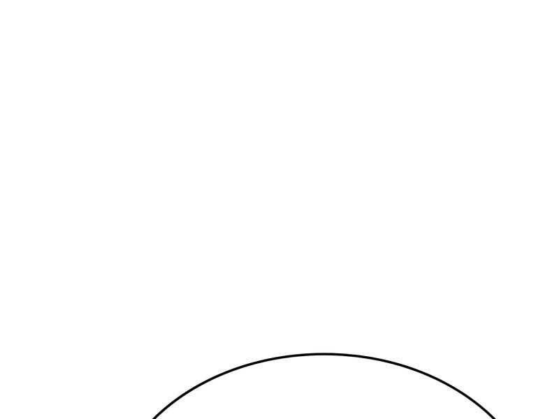 Nhiệm Vụ Đời Thật chapter 42.5 - Upload bởi truyensieuhay.com