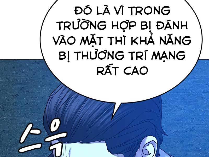 Nhiệm Vụ Đời Thật chapter 42.5 - Upload bởi truyensieuhay.com