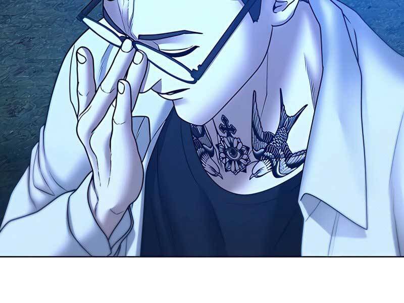 Nhiệm Vụ Đời Thật chapter 42.5 - Upload bởi truyensieuhay.com
