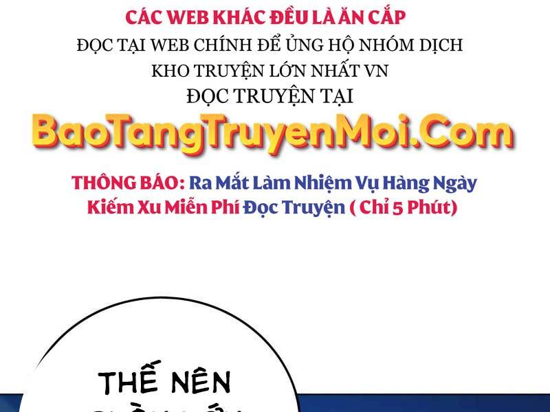 Nhiệm Vụ Đời Thật chapter 42.5 - Upload bởi truyensieuhay.com