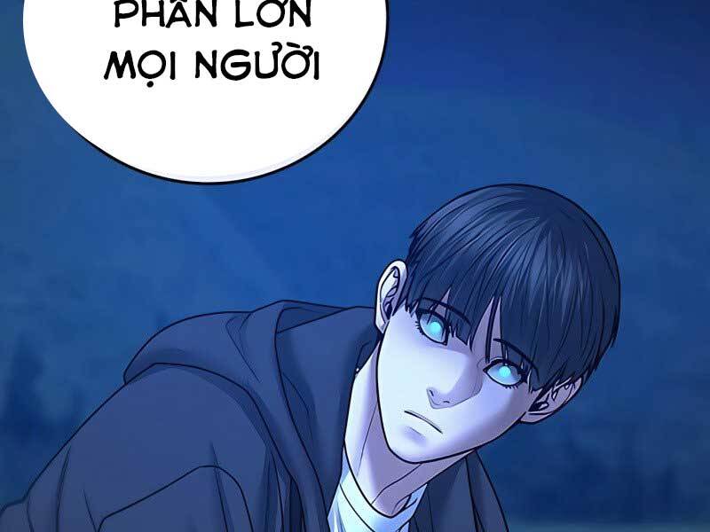 Nhiệm Vụ Đời Thật chapter 42.5 - Upload bởi truyensieuhay.com