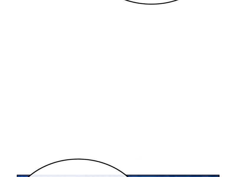 Nhiệm Vụ Đời Thật chapter 42.5 - Upload bởi truyensieuhay.com