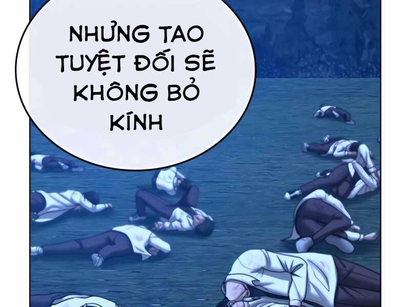 Nhiệm Vụ Đời Thật chapter 42.5 - Upload bởi truyensieuhay.com