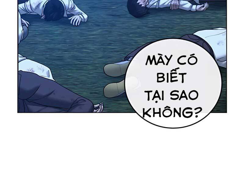 Nhiệm Vụ Đời Thật chapter 42.5 - Upload bởi truyensieuhay.com
