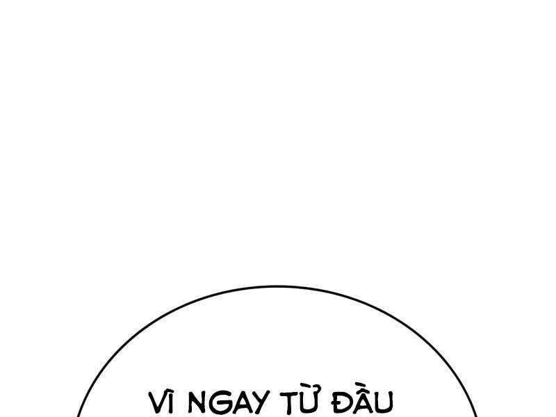 Nhiệm Vụ Đời Thật chapter 42.5 - Upload bởi truyensieuhay.com