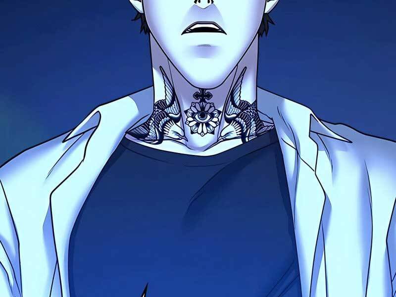 Nhiệm Vụ Đời Thật chapter 42.5 - Upload bởi truyensieuhay.com