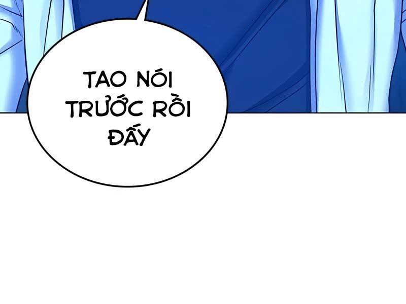 Nhiệm Vụ Đời Thật chapter 42.5 - Upload bởi truyensieuhay.com