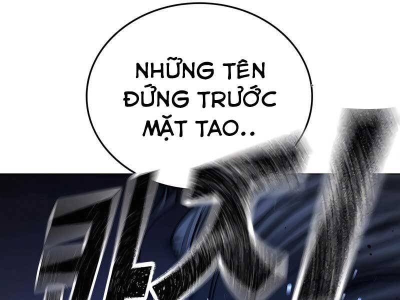 Nhiệm Vụ Đời Thật chapter 42.5 - Upload bởi truyensieuhay.com