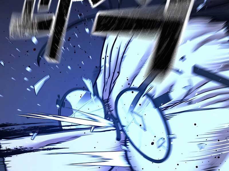 Nhiệm Vụ Đời Thật chapter 42.5 - Upload bởi truyensieuhay.com