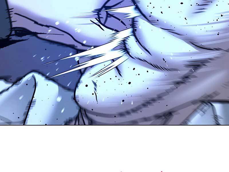 Nhiệm Vụ Đời Thật chapter 42.5 - Upload bởi truyensieuhay.com