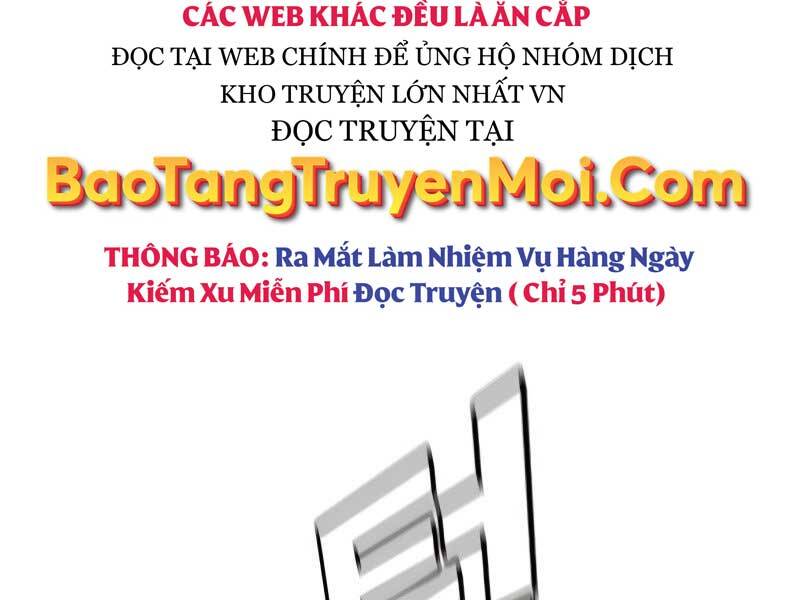 Nhiệm Vụ Đời Thật chapter 42.5 - Upload bởi truyensieuhay.com