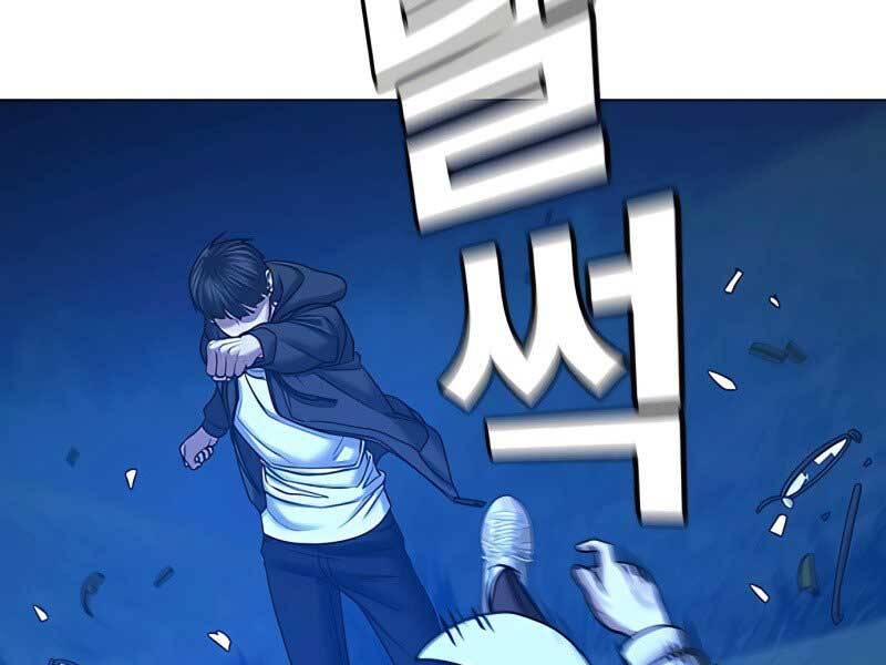 Nhiệm Vụ Đời Thật chapter 42.5 - Upload bởi truyensieuhay.com