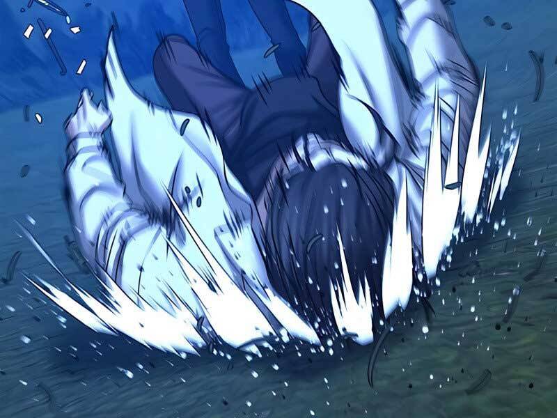 Nhiệm Vụ Đời Thật chapter 42.5 - Upload bởi truyensieuhay.com