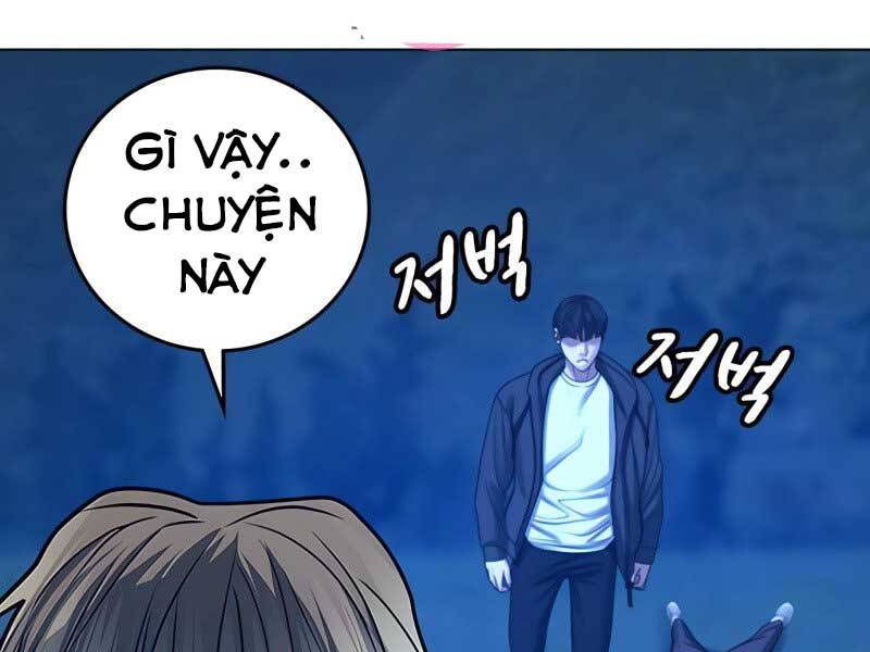 Nhiệm Vụ Đời Thật chapter 42.5 - Upload bởi truyensieuhay.com