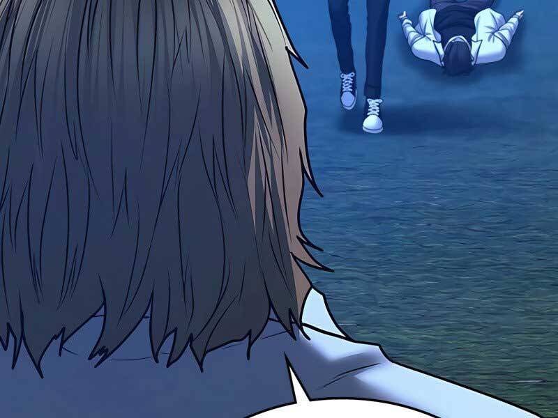 Nhiệm Vụ Đời Thật chapter 42.5 - Upload bởi truyensieuhay.com