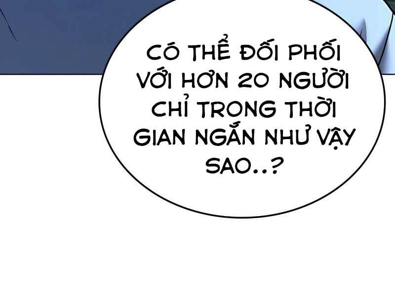 Nhiệm Vụ Đời Thật chapter 42.5 - Upload bởi truyensieuhay.com