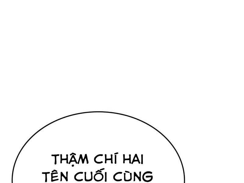 Nhiệm Vụ Đời Thật chapter 42.5 - Upload bởi truyensieuhay.com
