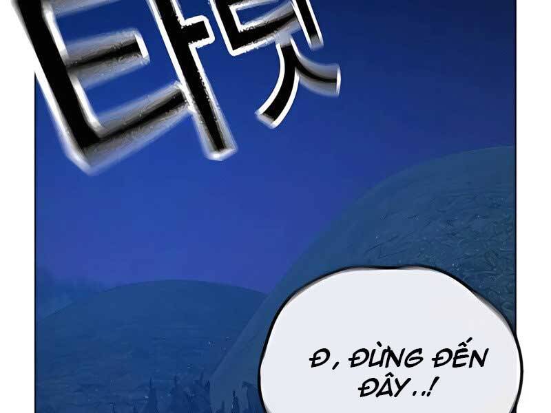Nhiệm Vụ Đời Thật chapter 42.5 - Upload bởi truyensieuhay.com
