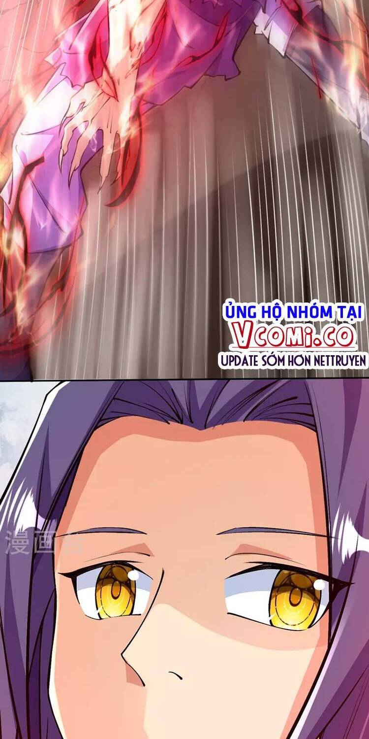 Lão Tổ Luyện Thể Mạnh Nhất Lịch Sử chapter 85 - Upload bởi truyensieuhay.com