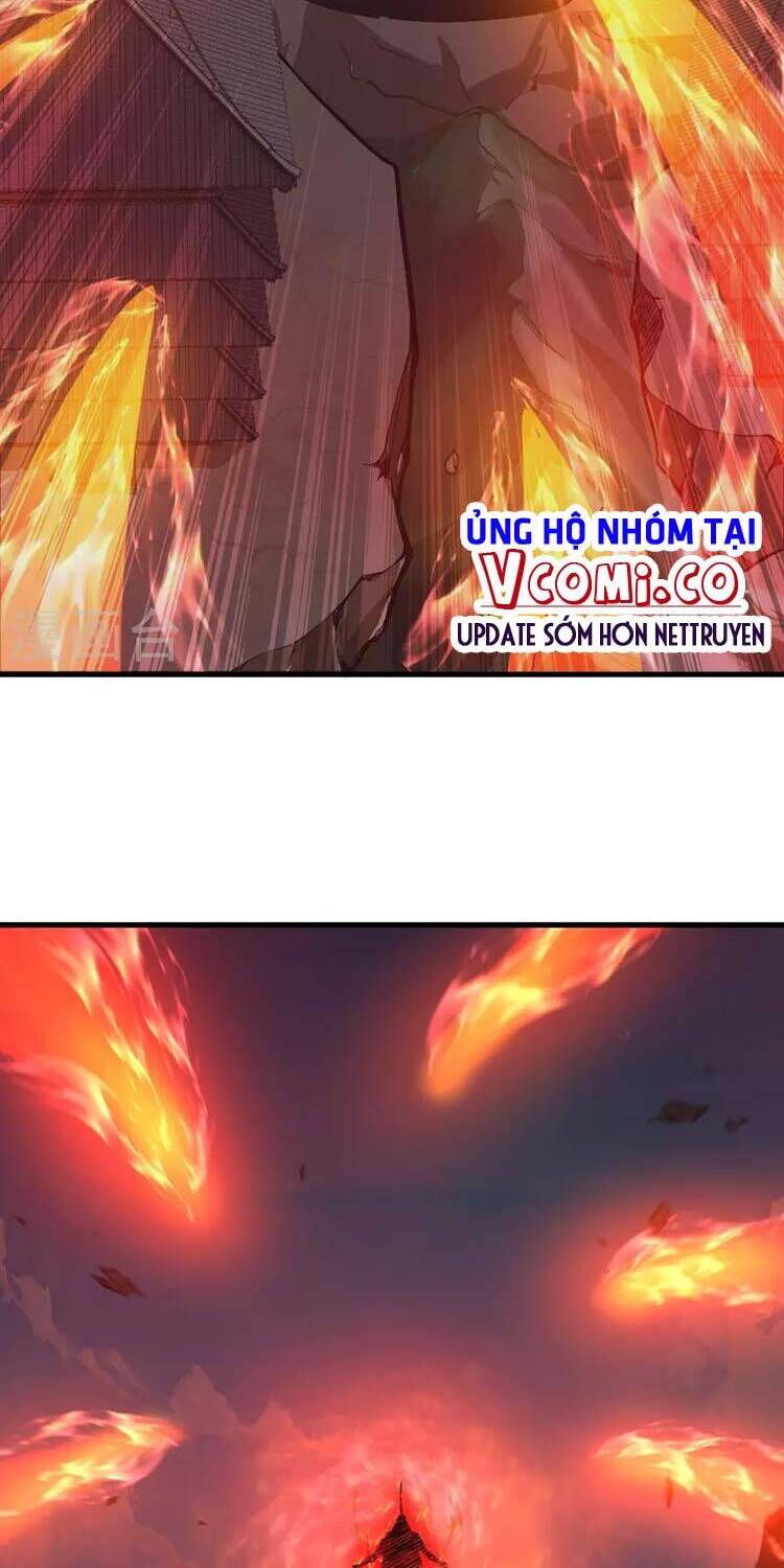 Lão Tổ Luyện Thể Mạnh Nhất Lịch Sử chapter 86 - Upload bởi truyensieuhay.com
