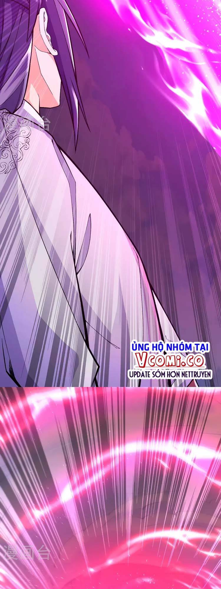 Lão Tổ Luyện Thể Mạnh Nhất Lịch Sử chapter 87 - Upload bởi truyensieuhay.com