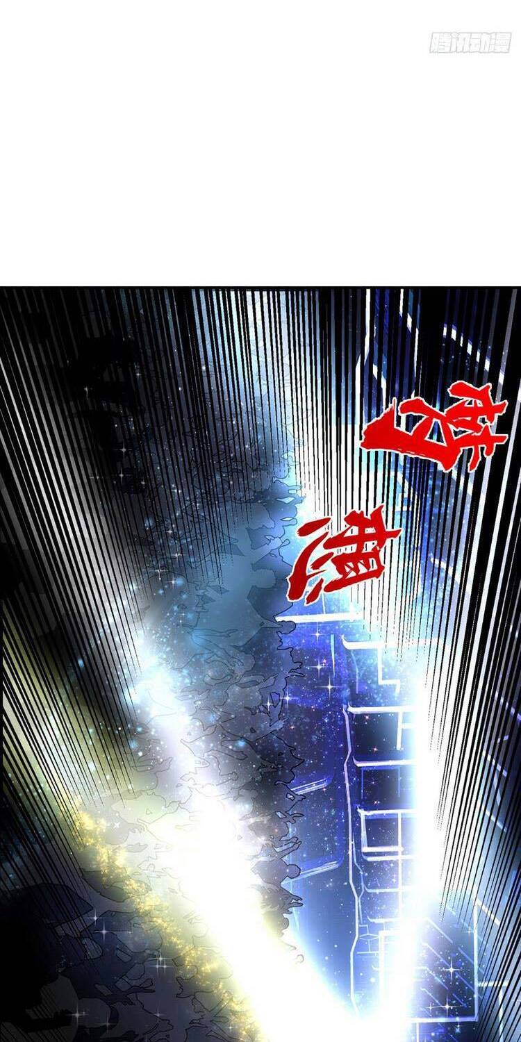 Ta Chẳng Làm Gì Cũng Vô Địch chapter 55 - Upload bởi truyensieuhay.com