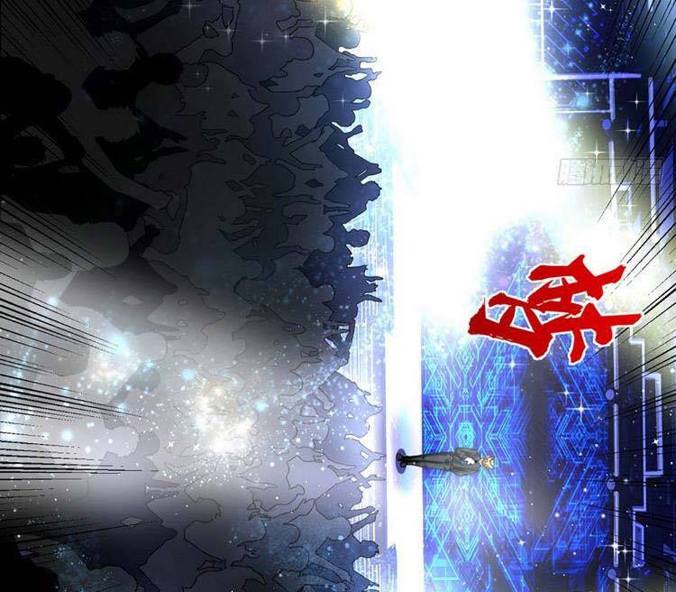 Ta Chẳng Làm Gì Cũng Vô Địch chapter 55 - Upload bởi truyensieuhay.com