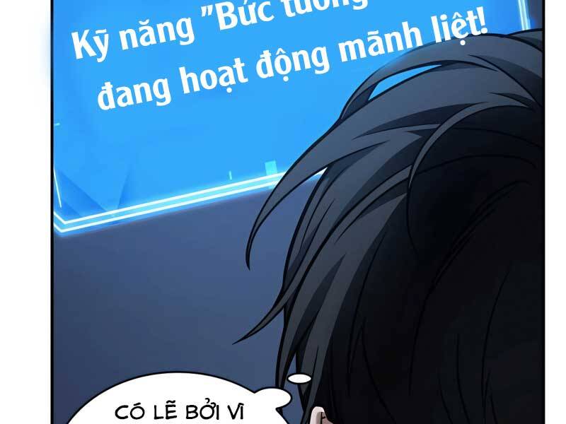 Toàn Trí Độc Giả chapter 114 - Upload bởi truyensieuhay.com