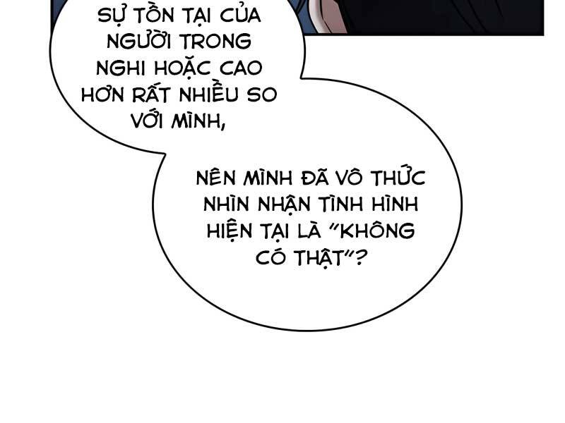 Toàn Trí Độc Giả chapter 114 - Upload bởi truyensieuhay.com