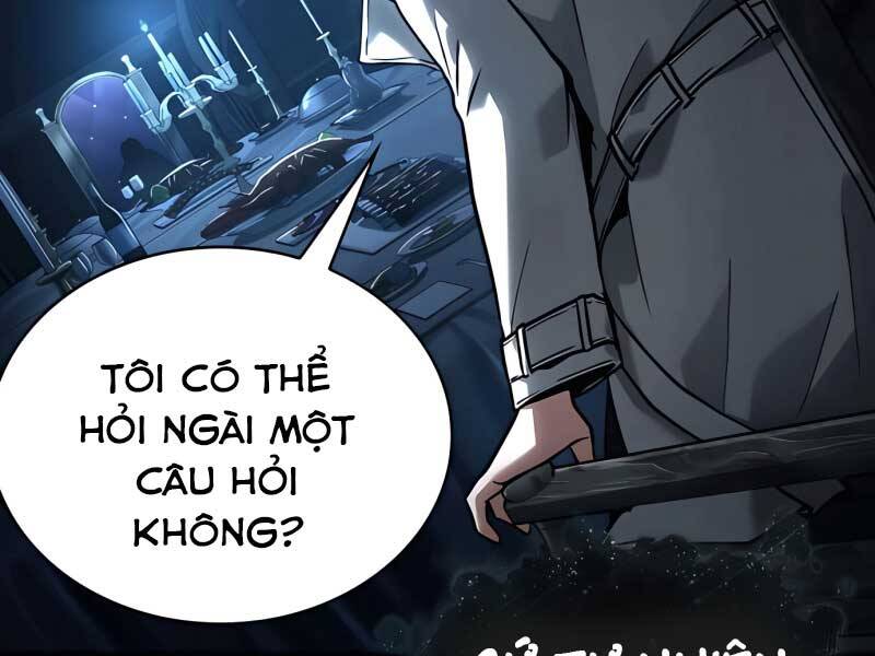Toàn Trí Độc Giả chapter 114 - Upload bởi truyensieuhay.com