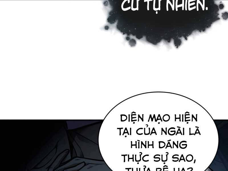 Toàn Trí Độc Giả chapter 114 - Upload bởi truyensieuhay.com