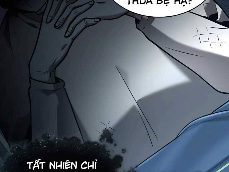 Toàn Trí Độc Giả chapter 114 - Upload bởi truyensieuhay.com