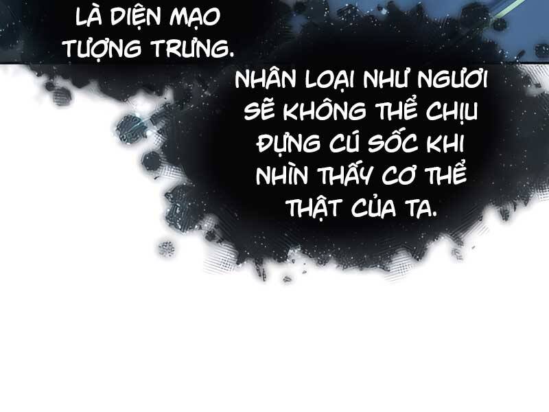 Toàn Trí Độc Giả chapter 114 - Upload bởi truyensieuhay.com