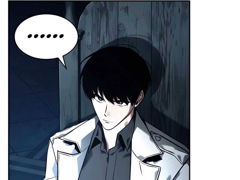 Toàn Trí Độc Giả chapter 114 - Upload bởi truyensieuhay.com