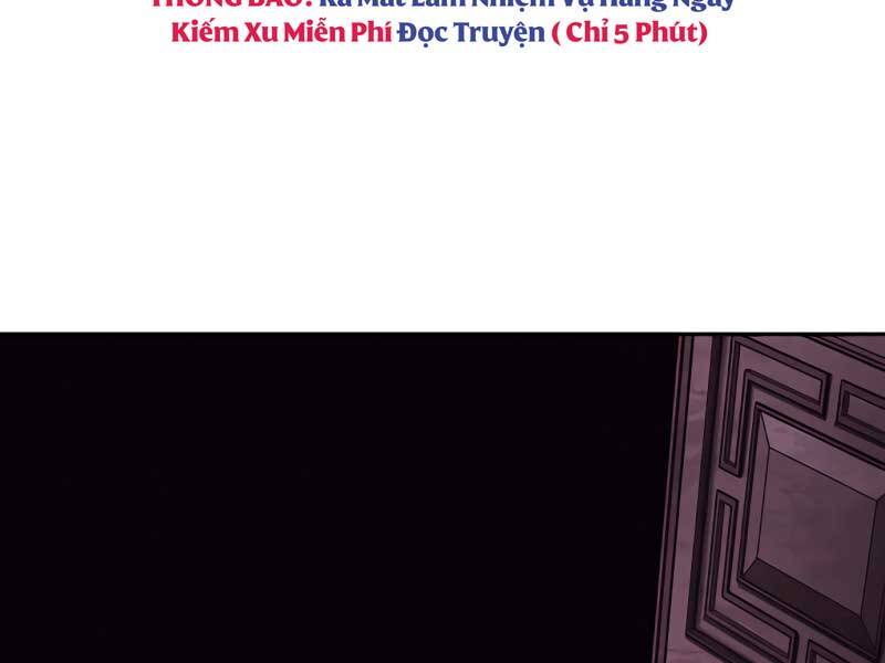 Toàn Trí Độc Giả chapter 114 - Upload bởi truyensieuhay.com