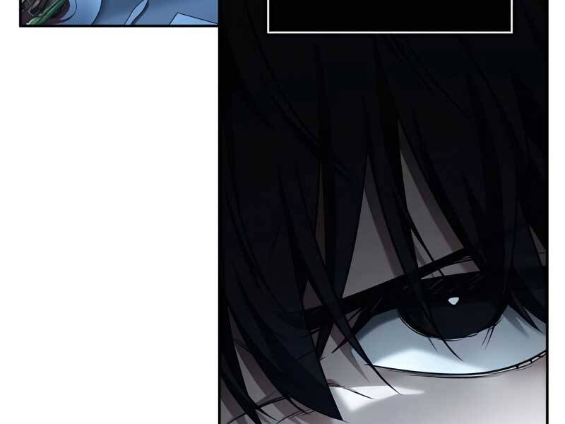 Toàn Trí Độc Giả chapter 114 - Upload bởi truyensieuhay.com