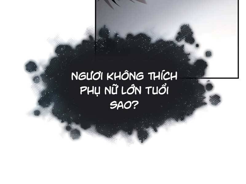 Toàn Trí Độc Giả chapter 114 - Upload bởi truyensieuhay.com