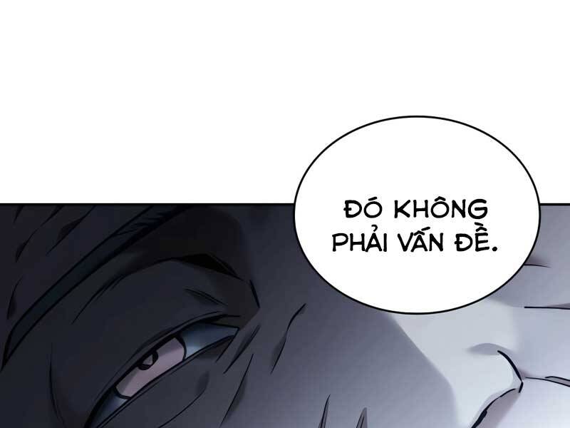 Toàn Trí Độc Giả chapter 114 - Upload bởi truyensieuhay.com