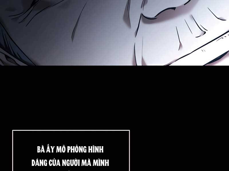 Toàn Trí Độc Giả chapter 114 - Upload bởi truyensieuhay.com