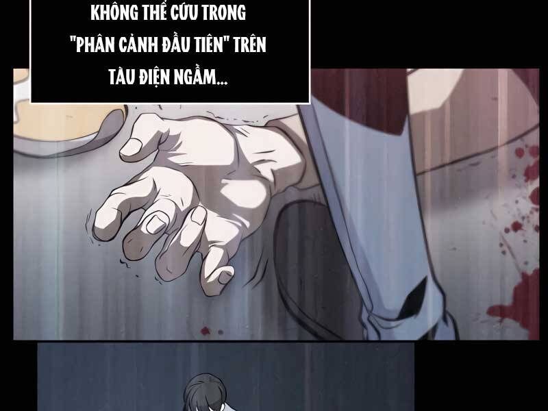 Toàn Trí Độc Giả chapter 114 - Upload bởi truyensieuhay.com