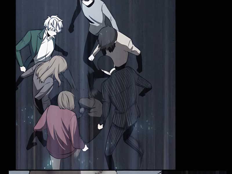 Toàn Trí Độc Giả chapter 114 - Upload bởi truyensieuhay.com