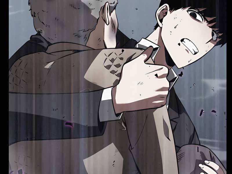 Toàn Trí Độc Giả chapter 114 - Upload bởi truyensieuhay.com