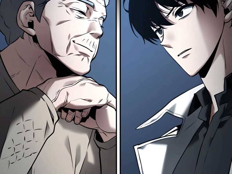 Toàn Trí Độc Giả chapter 114 - Upload bởi truyensieuhay.com