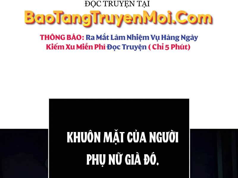 Toàn Trí Độc Giả chapter 114 - Upload bởi truyensieuhay.com
