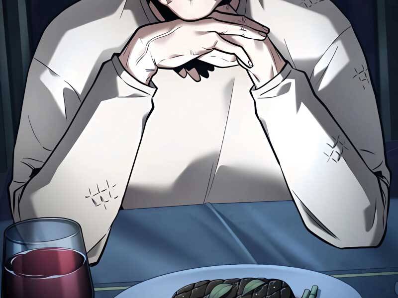 Toàn Trí Độc Giả chapter 114 - Upload bởi truyensieuhay.com
