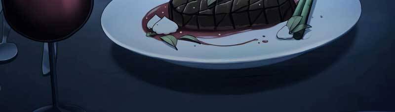 Toàn Trí Độc Giả chapter 114 - Upload bởi truyensieuhay.com